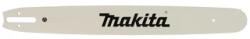 Makita Lama drujba Makita 500 mm | 1, 3 mm | 0, 325 col (1915Y9-9)