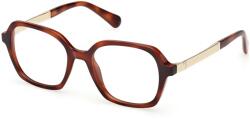 MAX&Co. MO5190 053 Rama ochelari