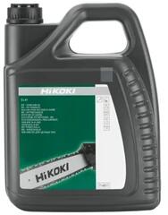 HiKOKI bio ulei pentru ungere lant 5 l (714817)