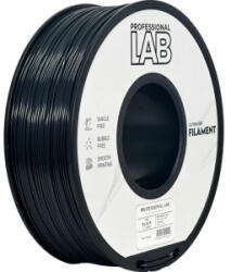 Professional Lab Accesoriu imprimanta 3D PROFESSIONAL LAB Filament ASA, Black, 1 kg (ASA BLACK | PROF. LAB, FG-P132-E1)