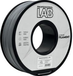 Professional Lab Accesoriu imprimanta 3D PROFESSIONAL LAB Filament ASA, Grey, 1 kg (ASA GRAY | PROF. LAB, FG-P135-E1)