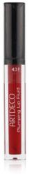 ARTDECO Plumping Lip Fluid szájfény 3 ml árnyék 43 - Fiery Red