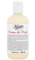 Kiehl´s Creme de Corps tápláló testápoló tej 250 ml nőknek