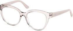 GUESS GU50232 020 Rama ochelari