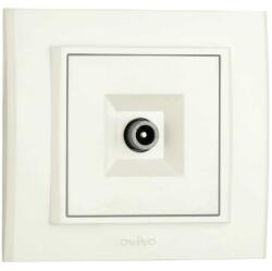 OVIVO Priza TV de Trecere ST Mina Ovivo OV00448 (OV00448)