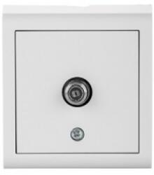 OVIVO Priza TV de Trecere PT Nivo Ovivo OV00675 (OV00675)