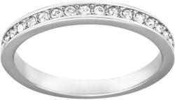 Swarovski Gyűrű Rare 112106 52 mm