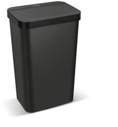 Lamart LT8110 szemetes 50 l (LT8110)