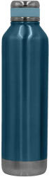 Steuber Thermobottle oțel 750 ml, albastru (10-055209)