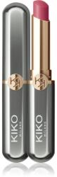 KIKO Unlimited Stylo krémes rúzs árnyalat 21 Intense Magenta 1.5 g