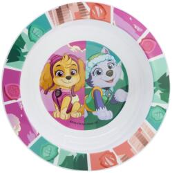 Stor Купичка Stor - Micro, Paw Patrol Girl Superpowers (81846)