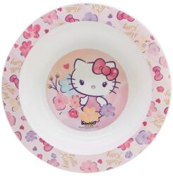 Stor Купичка Stor - Micro, Hello Kitty (81746)
