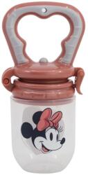Stor Мрежа за плодове Stor - Minnie Mouse Heart Full (10751) - ozone