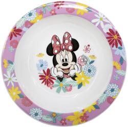 Stor Купичка Stor - Micro, Мinnie Mouse Spring Look (74446)