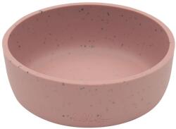 KikkaBoo Купа KikkaBoo Platinum Silicone - Blush (31302050028)