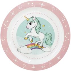 Stor Чинийка Stor - Micro, Unicorn Range (21147)