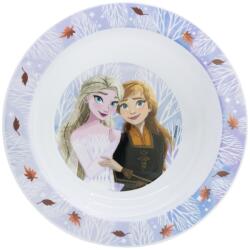 Stor Купичка Stor - Micro, Frozen Autum Leaves (81046)