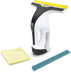 Kärcher wv 6 plus d500 akkus ablaklehúzó 1.633-752.0 Ablaktisztító