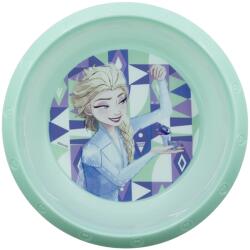 Stor Полипропиленова купичка Stor - Frozen Ice Magic (74211)