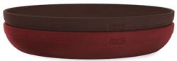 Lovi Чинийки Lovi - Tamarillo, 2 броя (21/530_red)