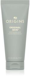 Origins Original Skin Retexturing Mask tisztító agyagos arcmaszk hámlasztó hatással 75 ml