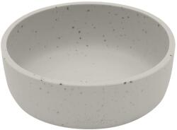 KikkaBoo Купа KikkaBoo Platinum Silicone - Sand (31302050027)