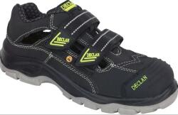 DECLAN munkavédelmi szandál 5956/45, durán