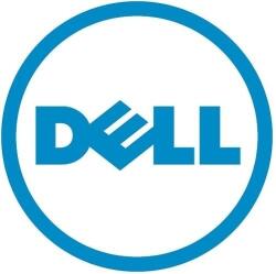 Dell Power Cord 2M C13 Euro 10A (Kit) (450-ABKJ)