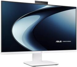 ASUS V600 AiO 27 VM670KA-WPE038W Számítógép konfiguráció