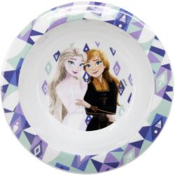 Stor Купичка Stor - Micro, Frozen Ice Magic (74246)
