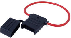 AUTOLIFE Lengő biztosíték késes nagy AE-CM86284 (86284)