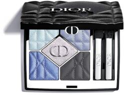 Dior Diorshow 5 Couleurs 170 - Midnight Lamé 7 g