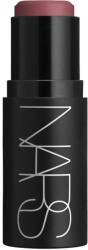 Nars The Multiple multifunkcionális smink a szemre, az ajkakra és az arcra árnyalat DOLCE VITA 8 g