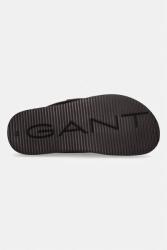 Gant чехли мъжки от велур Fairfo (32663295.G46)