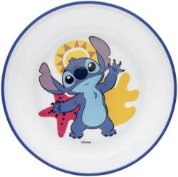 Stor Купичка с неплъзгаща основа Stor - Stitch (75091)