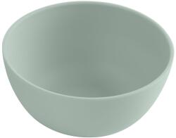 KikkaBoo Купа KikkaBoo - Brighty, 450 ml, зелена (31302040160)
