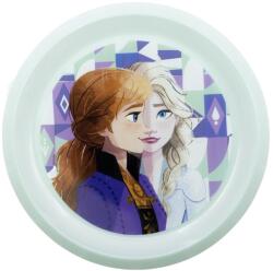Stor Полипропиленова чинийка Stor - Frozen Ice Magic (74212)