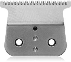 Wad Nixe Silver Blade tartalék kefék