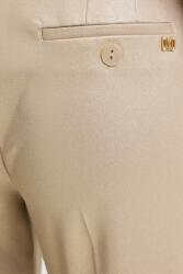 Marciano by Guess Панталон NORA (6RGB01.7401A)