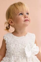 Abel&Lula рокля babydoll (5004.11.Baby.PPY2)