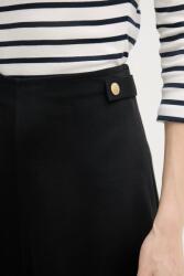 Tommy Hilfiger пола (WW0WW47886) - answear - 136,89 лв