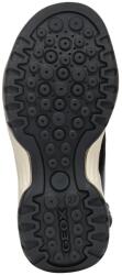 Geox сандали обувки с отворена пета за деца BOREALIS (J450RA.015ME.24.27)