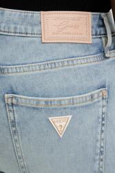 Guess дънки flare дамски (W6GA0L.D0723)