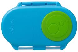 b. box Компактна кутия за закуски b. box - Ocean Breeze (BB000680)