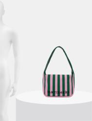 Marimekko Чанта дамска (095553)