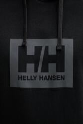 Helly Hansen суичър с качулка мъжки памучен HH BOX (54526)