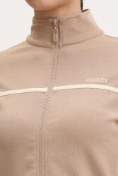 Guess тениска с яка дамска JASMINE (V6GP01.K2945)