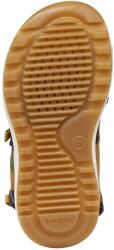 Geox сандали за деца SANDAL ALBEN (J35AVA.01522.36.39)