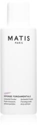 Matis Réponse Fondamentale Authentik-Powder finoman tisztító púder 50 g