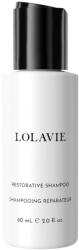 LOLAVIE Shampoo 60 ml